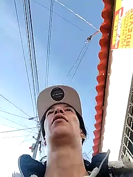 rebekka simpson online show from March 10, 2025, 11:55 am