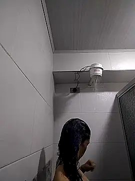 rebekka simpson online show from April 4, 2026, 4:02 pm