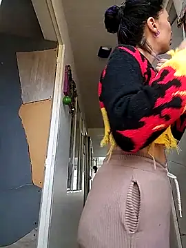 rebekka simpson online show from February 21, 2026, 1:35 pm