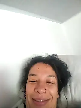 rebekka simpson online show from November 30, 2025, 12:06 pm