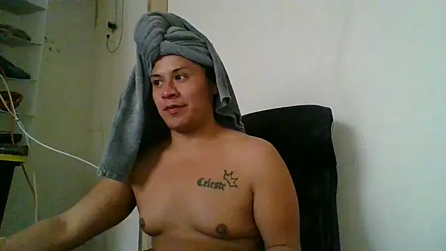 Snapshot of allissonw13 chatting on February 7, 2026, 3:31 pm allissonw13 online show from February 7, 2026, 3:31 pm