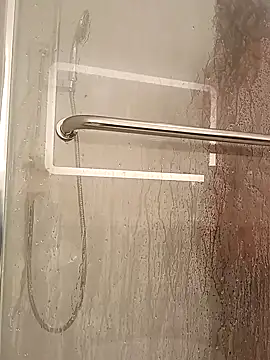 Snapshot of allissonw13 chatting on March 29, 2026, 2:46 am allissonw13 online show from March 29, 2026, 2:46 am