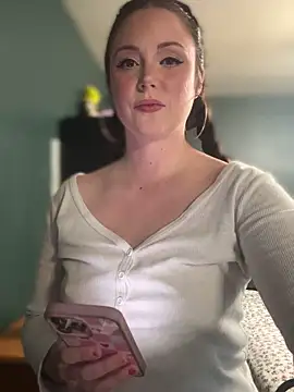 Blaze Baby online show from February 17, 2026, 4:15 pm