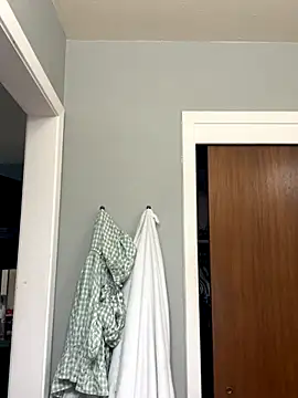 Blaze Baby online show from September 16, 2025, 1:56 pm