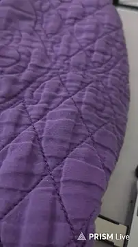 Snapshot of DeltoroAudi chatting on February 27, 2026, 9:58 pm DeltoroAudi online show from February 27, 2026, 9:58 pm