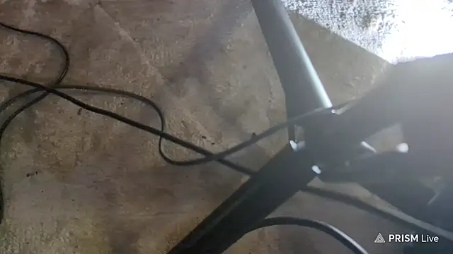 Snapshot of DeltoroAudi chatting on March 2, 2025, 6:59 am DeltoroAudi online show from March 2, 2025, 6:59 am