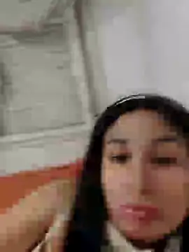 Bigyummmzul online show from January 28, 2025, 3:57 am