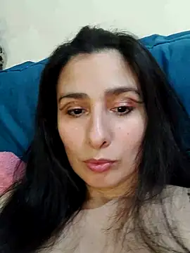 Bigyummmzul online show from May 16, 2026, 12:53 am