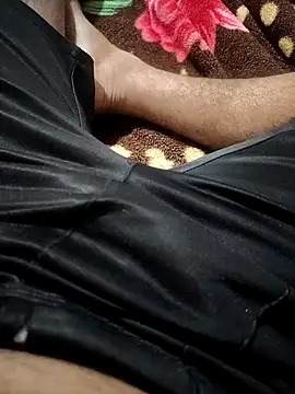 John mccoyxh online show from February 14, 2026, 8:42 pm