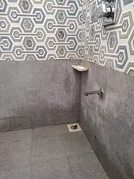 John mccoyxh online show from February 7, 2026, 6:10 am