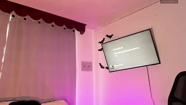 Teo skinny online show from February 2, 2026, 8:52 pm