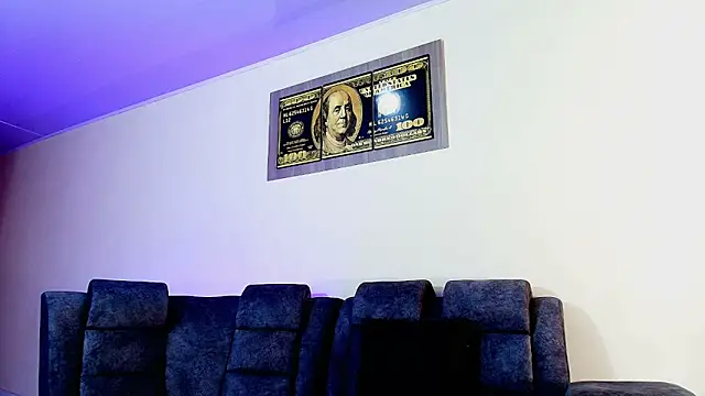 Snapshot of JeremyLowe chatting on November 20, 2025, 4:29 pm JeremyLowe online show from November 20, 2025, 4:29 pm