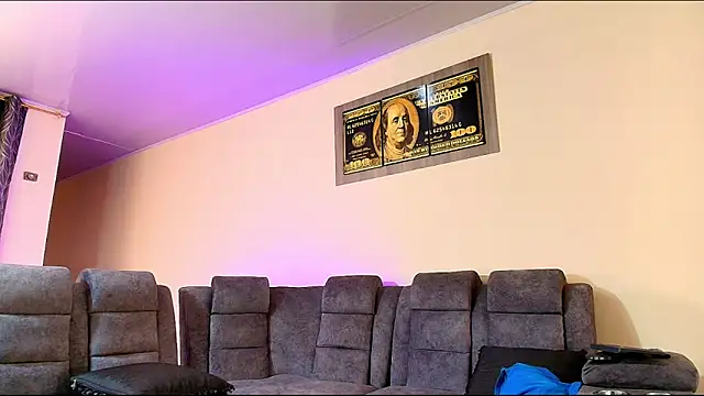 Snapshot of JeremyLowe chatting on February 12, 2026, 5:56 pm JeremyLowe online show from February 12, 2026, 5:56 pm