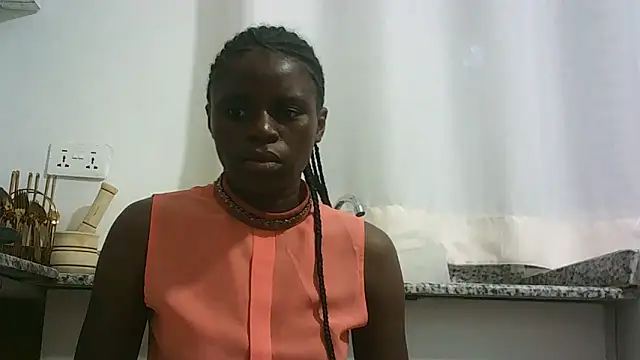 hottgirlval online show from September 28, 2025, 7:43 pm