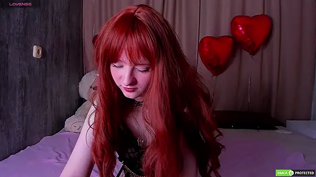 Snapshot of BridgetDay chatting on February 17, 2025, 3:58 am BridgetDay online show from February 17, 2025, 3:58 am