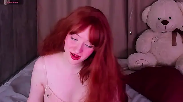Snapshot of BridgetDay chatting on March 9, 2025, 10:41 am BridgetDay online show from March 9, 2025, 10:41 am