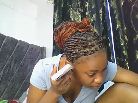 Snapshot of _Becky002 chatting on January 15, 2026, 9:45 am Becky002 online show from January 15, 2026, 9:45 am