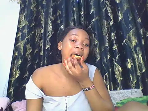  Becky002 online show from November 25, 2025, 8:25 am