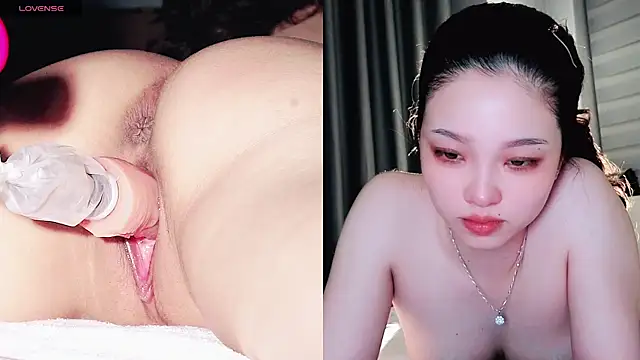 Friends sex69 online show from April 9, 2026, 4:13 pm