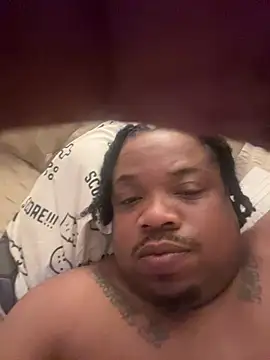 dolo flex online show from June 28, 2026, 1:12 am