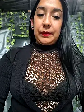 Bella keny online show from March 17, 2025, 7:58 pm