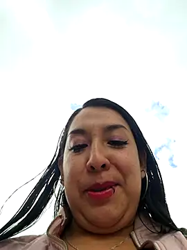 Bella keny online show from July 16, 2026, 2:47 pm