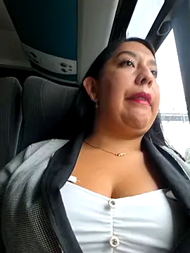 Bella keny online show from July 2, 2026, 3:29 pm