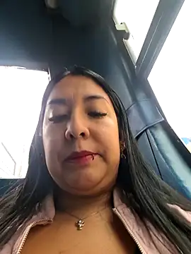 Bella keny online show from September 18, 2025, 7:28 pm