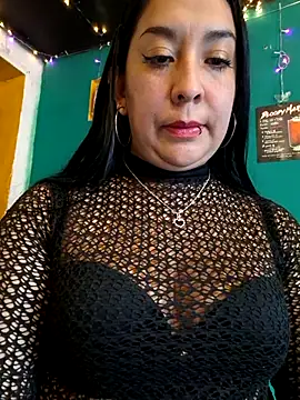 Bella keny online show from July 11, 2026, 5:57 pm