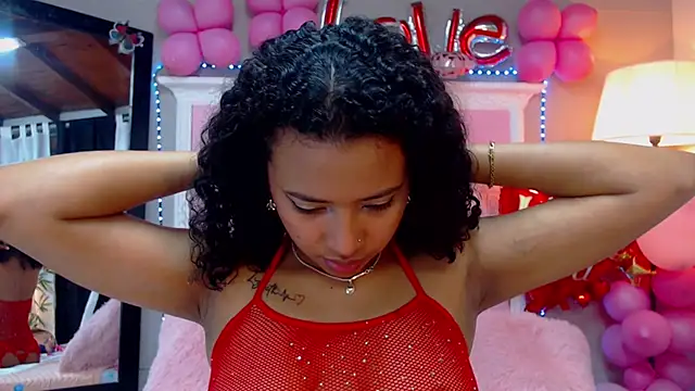 Snapshot of JessyZoe chatting on March 1, 2025, 12:12 pm JessyZoe online show from March 1, 2025, 12:12 pm