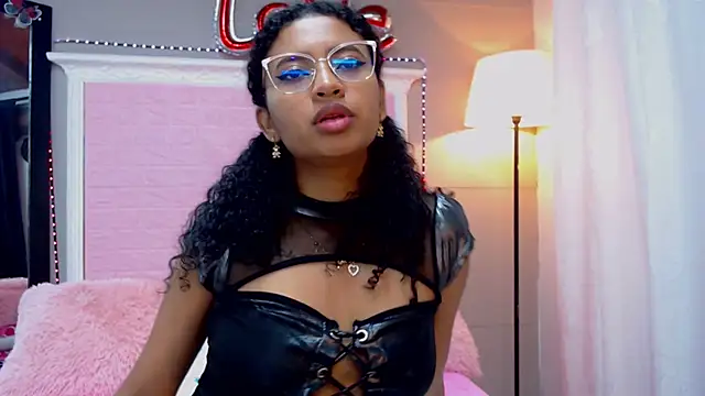 Snapshot of JessyZoe chatting on March 20, 2025, 3:36 pm JessyZoe online show from March 20, 2025, 3:36 pm