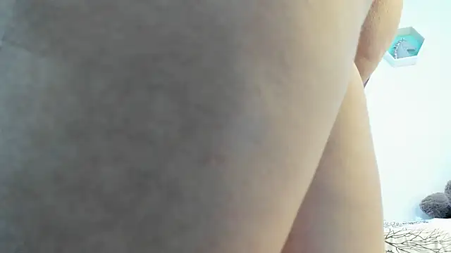 Abby Yons online show from March 15, 2025, 5:48 pm