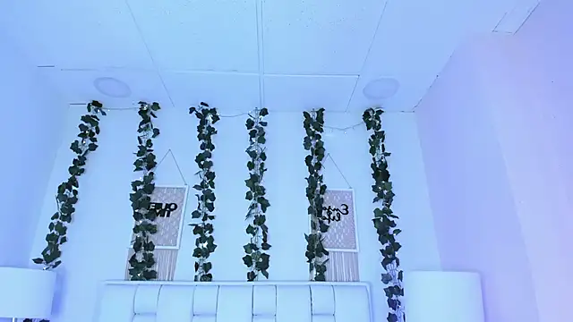 SophieHill gh online show from February 11, 2025, 11:33 pm