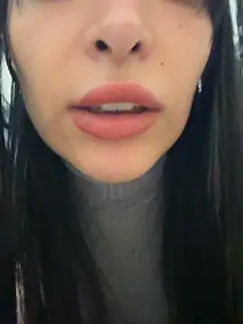 Snapshot of 666THE_AraB__LaTiinaz chatting on February 3, 2026, 8:14 pm 666THE AraB LaTiinaz online show from February 3, 2026, 8:14 pm