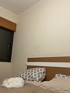 Snapshot of 666THE_AraB__LaTiinaz chatting on January 13, 2026, 9:41 pm 666THE AraB LaTiinaz online show from January 13, 2026, 9:41 pm