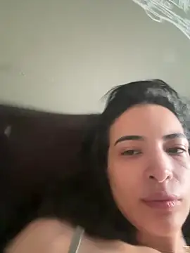 666THE AraB  LaTiinaz online show from April 28, 2026, 7:07 pm