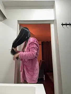 Snapshot of 666THE_AraB__LaTiinaz chatting on February 11, 2026, 6:52 pm 666THE AraB LaTiinaz online show from February 11, 2026, 6:52 pm