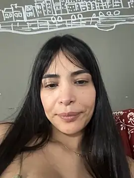 Snapshot of 666THE_AraB__LaTiinaz chatting on February 25, 2026, 2:34 am 666THE AraB LaTiinaz online show from February 25, 2026, 2:34 am