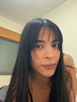 Snapshot of 666THE_AraB__LaTiinaz chatting on February 2, 2026, 8:30 pm 666THE AraB LaTiinaz online show from February 2, 2026, 8:30 pm