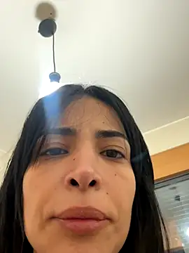 666THE AraB  LaTiinaz online show from November 18, 2025, 11:15 pm