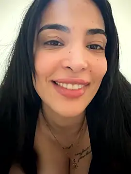 Snapshot of 666THE_AraB__LaTiinaz chatting on January 12, 2026, 8:25 pm 666THE AraB LaTiinaz online show from January 12, 2026, 8:25 pm