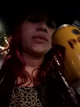 EmaGw online show from January 12, 2026, 8:54 am