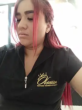 EmaGw online show from November 29, 2025, 2:39 pm