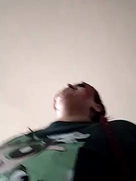 EmaGw online show from September 18, 2025, 8:56 pm