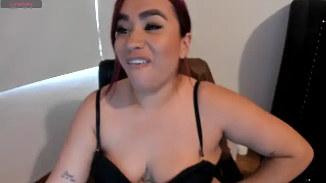 EmaGw online show from March 14, 2025, 8:38 pm