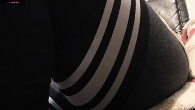 EmaGw online show from September 15, 2025, 10:32 pm