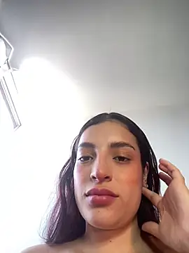 dakota le online show from April 9, 2026, 1:28 pm