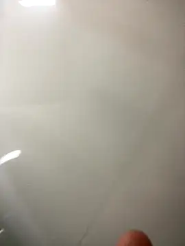 dakota le online show from October 30, 2025, 2:21 am