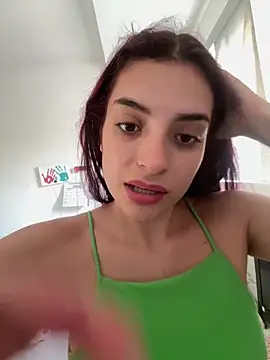 dakota le online show from December 20, 2025, 9:39 pm