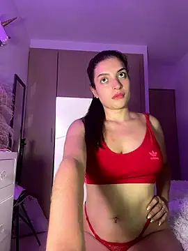 dakota le online show from January 8, 2026, 1:33 am